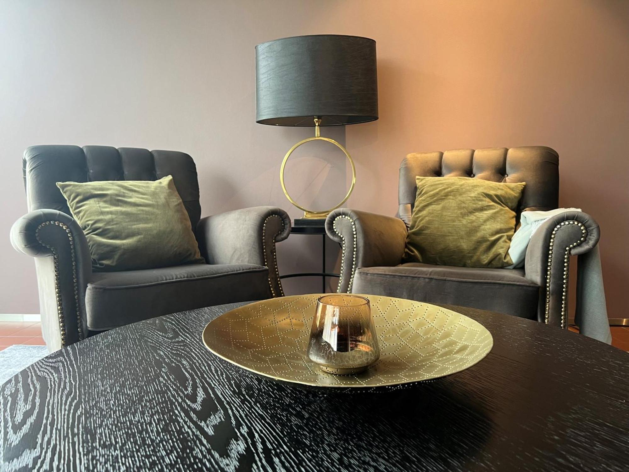 Hotel Bifroest Εξωτερικό φωτογραφία